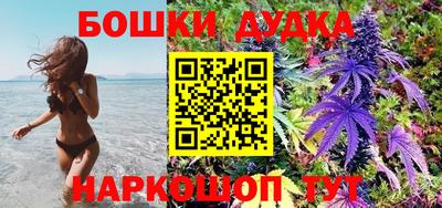 СК Лесосибирск