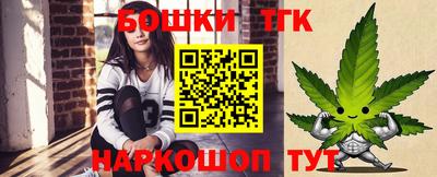 СК Лесосибирск