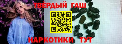 СК Лесосибирск